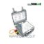 Self-powered three-phase power quality analyzer PQA820 -(1)